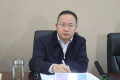 湖北省确认追认：荆州市委原书记吴锦，被开除党籍；2025年4月在任上接受调查；此前历任当阳市市长、天门市委书记、黄石市市长等职务