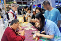 “令人流连的丽江”精彩亮相2026年中国文化旅游产业博览会