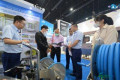 泰国曼谷国际集约化畜牧贸易展览会 VIV Asia 2027将迎史上最大规模扩容