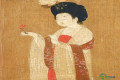 不止于缠花！看新疆学子如何让传统缠花盛开在万里边疆
