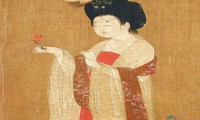 不止于缠花！看新疆学子如何让传统缠花盛开在万里边疆