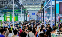 第二十四届中国国际摩托车博览会定于9月19日在重庆揭幕