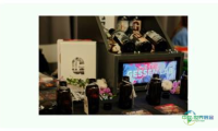 俄罗斯圣彼得堡国际专业化妆品及美容仪器展览会：Gessen Lab将首秀，推出高端护理与家用新品
