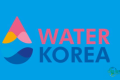 2027年韩国高阳国际水处理展览会展示水处理全产业链