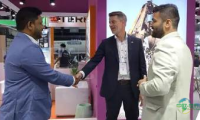 印度孟买国际环保展IFAT India 2026即将开展，敬请关注