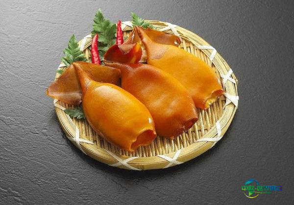 素味鲜美食坊将参展2026高雄国际食品展（中国台湾国际高雄食品展览会）