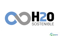 H2O Sostenible将参展Edifica 2026（智利圣地亚哥国际建筑建材展览会）