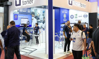 Tecnotoner携Everprint亮相FESPA 2027，聚焦MPS效率提升