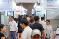 2025年印度尼西亚雅加达国际木工机械及家具制造配件展览会：再次吸引国际目光