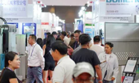 2025年印度尼西亚雅加达国际木工机械及家具制造配件展览会：再次吸引国际目光
