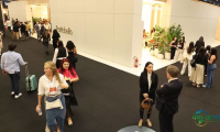 2027年巴西圣保罗国际地面铺装材料展览会：二十五载创新之路，引领饰面与装饰材料市场