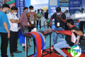 巴基斯坦面料展览会(CFT Asia)2026年最新展会手册