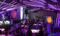 德国法兰克福国际健康食品配料和天然配料展览会Fi Europe 2026前瞻：三大学习活动引领食品饮料创新