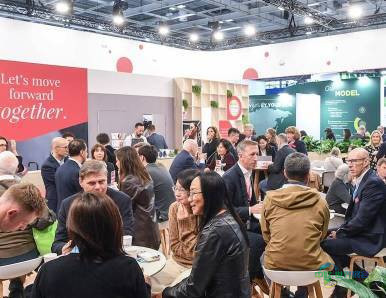 德国法兰克福国际健康食品配料和天然配料展览会Fi Europe 2026前瞻:三大学习活动引领食品饮料创新