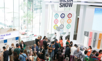 衔接广交会采购安排，第33届香港MEGA SHOW展会蓄势待启