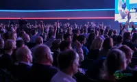 德国科隆国际数字营销展览会（DMEXCO）2026：女性营销演讲者展现卓越风采