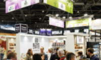 法国里昂国际有机健康食品展览会 Natexpo将携手Millésime BIO举办有机葡萄酒品鉴大师班