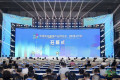 潮玩津门，乐享文旅|海外青年探访2026中国文化旅游产业博览会