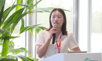 CDCE2026「Token出海」交流沙龙圆满落幕 聚合业界顶级AI算力资源 共探中国AI国际化新路径