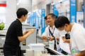 韩国高阳国际包装及印刷展览会 K‑PRINT 2026圆满落幕