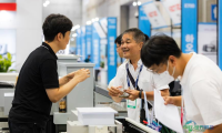 韩国高阳国际包装及印刷展览会 K‑PRINT 2026圆满落幕