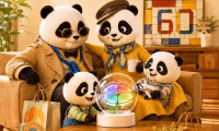 距离盛会启幕仅余60天！