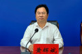 咸宁市加码“以旧换新”政策，家电数码可获最高15%专项补贴