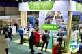 2026俄罗斯医疗设备博览会（RUSSIAN HEALTH CARE WEEK）观众预约通道现已全面开启，精彩即将呈现！