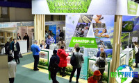 2026俄罗斯医疗设备博览会（RUSSIAN HEALTH CARE WEEK）观众预约通道现已全面开启，精彩即将呈现！