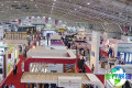 2026年利雅得酒店用品展（SAUDI HORECA）会刊获取指南