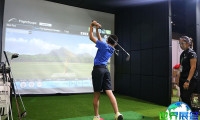 2027泰国高尔夫博览会（Thailand Golf Expo）观众在线注册现已全面启动