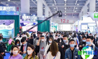 深圳美博会-深圳美容展(CIBE)2026展位费用及展位布局图