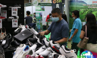 2027泰国高尔夫博览会(Thailand Golf Expo)参展品类