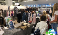 2026年美国纺织展(LA TEXTILE)门票费用及购票方式详解