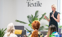 2026年洛杉矶纺织服装面料展（LA TEXTILE）观展攻略：时间安排/场馆及票价详情