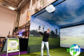 2027年德国高尔夫展览会(Hanse Golf Hamburg)参观预登记须知