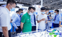 北京国际半导体展览会2027年参展企业有哪些？展商名录汇总