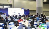 2027北京电子生产展（CIEE EXPO）门票何处购买？