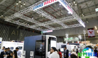 2027年越南国际机床展览会(MTA Vietnam)入场券如何获取？费用多少？