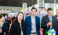 广州国际食品饮料展——中食展2026展商名录大全，名单资料在线获取