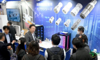 日本千叶市国际秋季IT消费类电子及信息技术产品展 Japan IT Week 2026聚焦AI基础设施构建