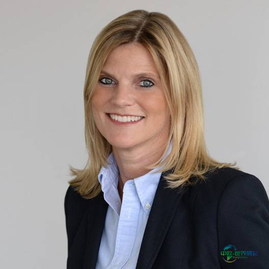 德国法兰克福国际工艺品展览会·2027年法兰克福消费品展：共同塑造市场