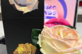 俄罗斯圣彼得堡国际专业化妆品及美容仪器展览会：AskMask携五大品牌亮相InterCHARM 2026