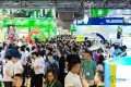 从水果贸易迈向AI科技，2026亚洲果蔬展三天释放了哪些行业风向？