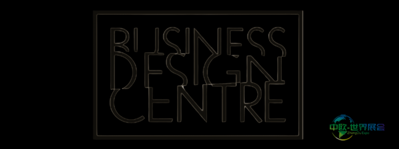 英国伦敦国际建筑表面材料与设计创新展览会期间 Surface Design Awards 2027启动 二月伦敦颁奖