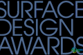 Surface Design Awards 2027启动，二月伦敦颁奖