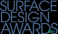 Surface Design Awards 2027启动，二月伦敦颁奖
