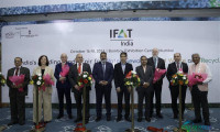 印度孟买国际环保展览会：IFAT India 2026将推出免费买卖双方论坛