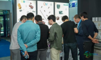 2026年乌兹别克斯坦塔什干国际家具及木工机械展览会：领先品牌与专业解决方案的平台