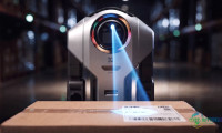 Nova X Robotics Mason W-01：面向工业任务的类人机器人